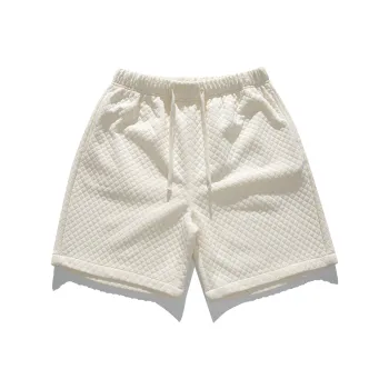 YZ Casual Shorts Unisex
