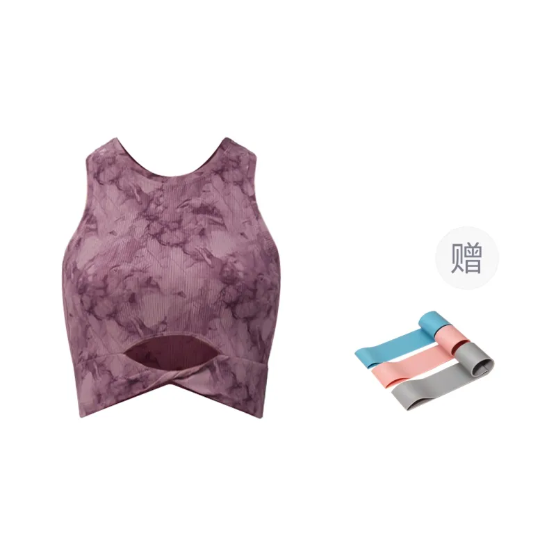 TOM TAILOR SS24 Sport Vests Women's-4