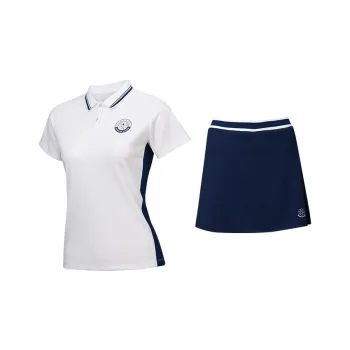 Kawasaki Skirt Set Women's 2 Pack