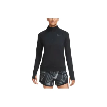 Nike Sports Shorts Women's Black