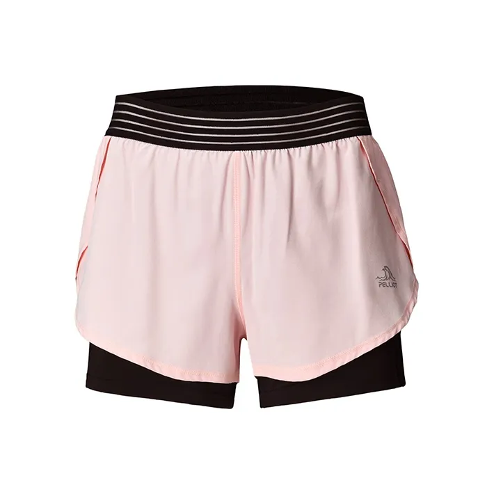 PELLIOT Classic 1.0 Sports Shorts Women's-2