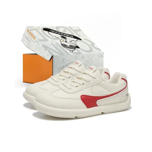 ROBINHOOD Wear resistant, Lightweight, Breathable, And Non slip. Low Top Casual Leggings shoes Women's Box Included