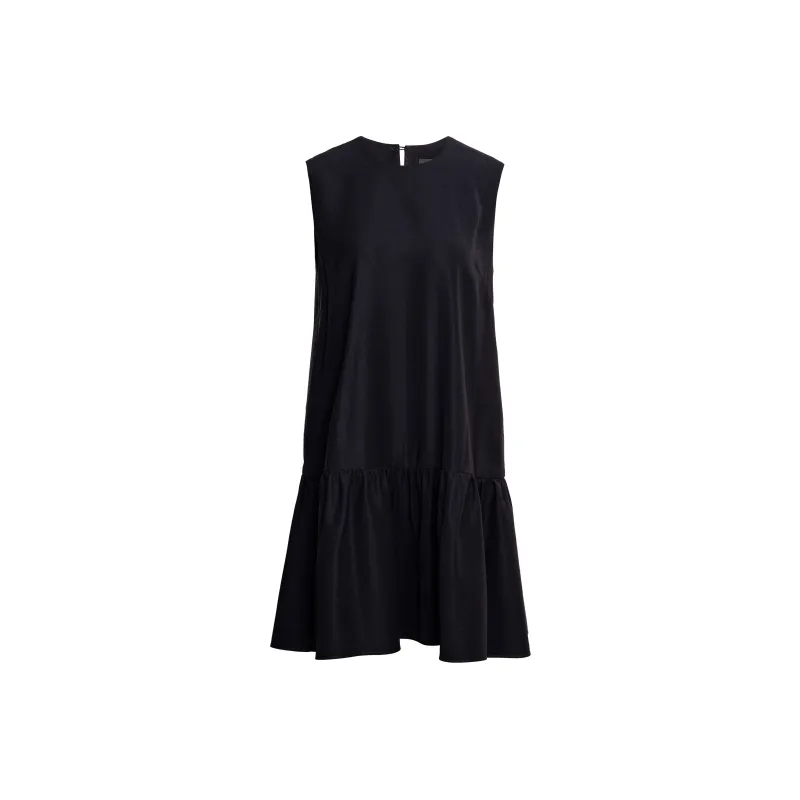 ROEYSHOUSE Sleeveless Dress Women's-6
