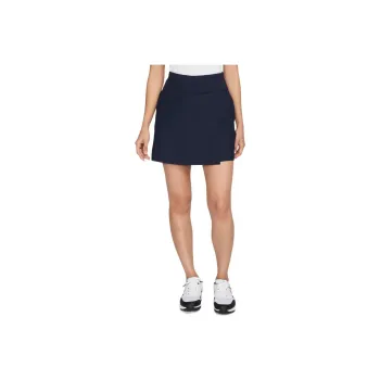 Nike Casual Short Skirts Women's Navy Blue