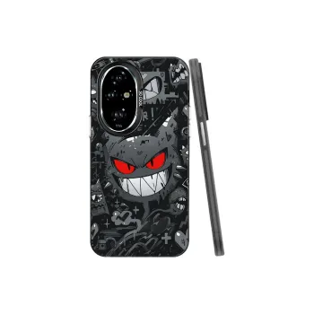 YIBAOBAO Phone Cases