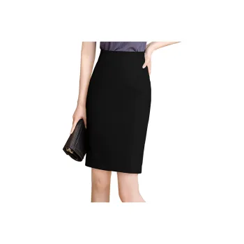 Cypress House Casual Short Skirts Women's