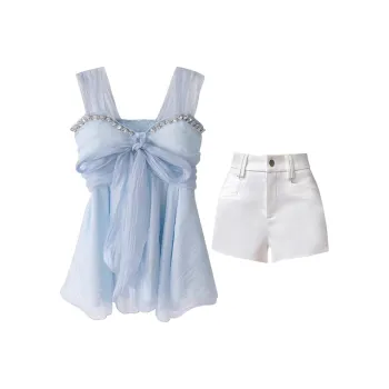 AINUOERMY Casual Suits Women's
