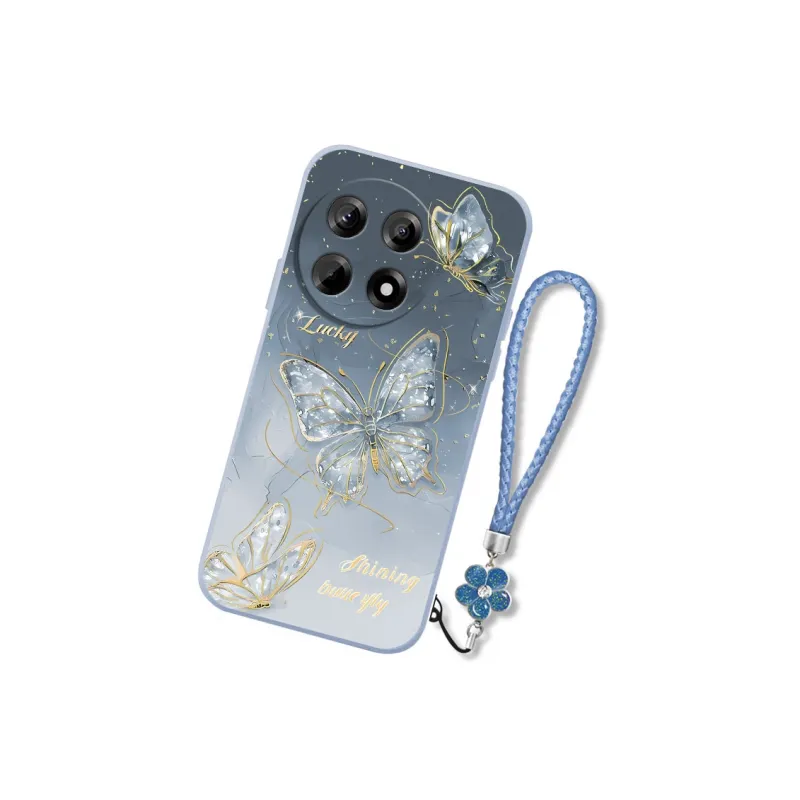 TENGCHI Phone Cases-16