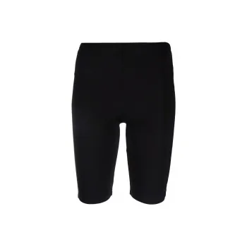 AMIPARIS Ami De Coeur Cycling Shorts