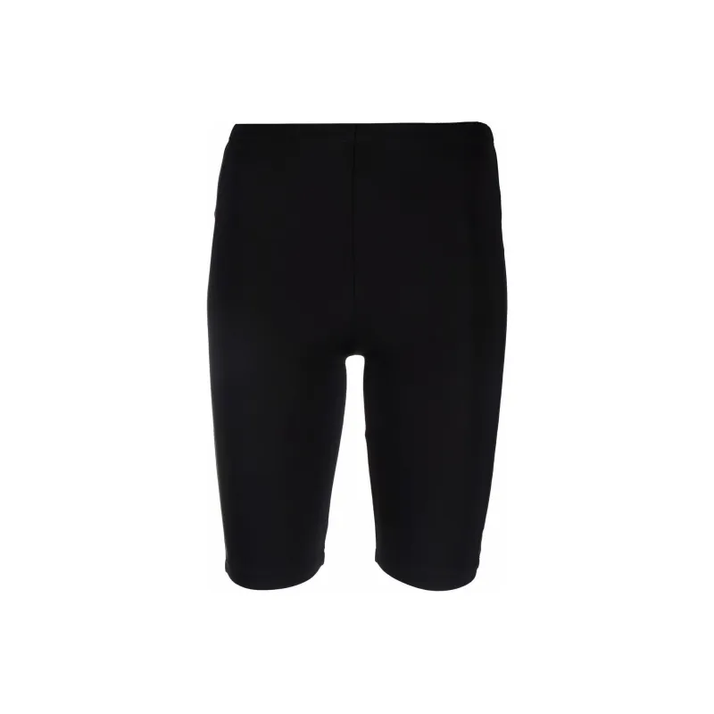 AMIPARIS Ami De Coeur Cycling Shorts-0