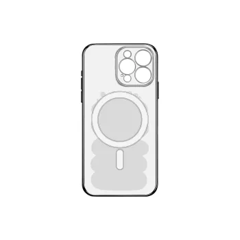 Small bones Phone Cases