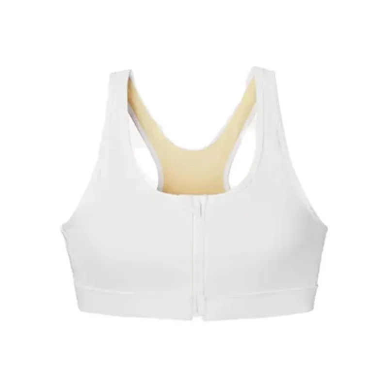 Keep Sports Underwear Women's-2
