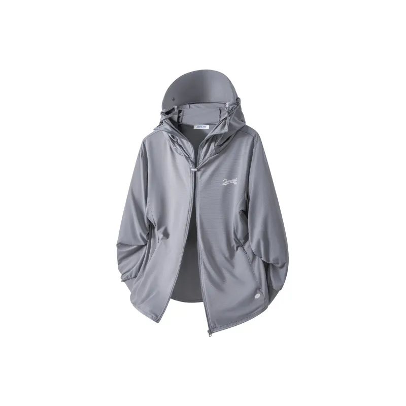 JEANSWEST Sun Protection Clothing Unisex-8
