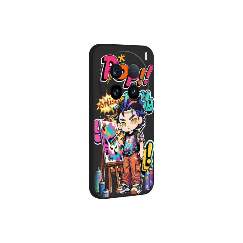 TUNAMEI Phone Cases-16