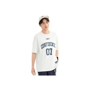 Three blessings T Shirts Men