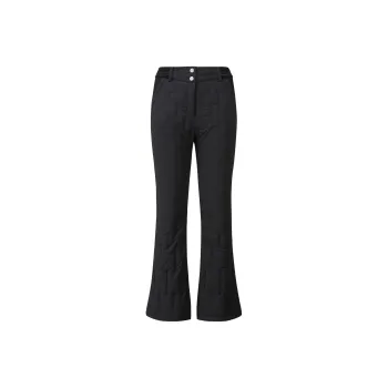DESCENTE Down & Insulated Pants Women's