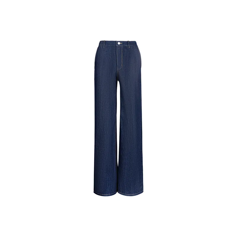 Ann Andelman Jeans Women's-0