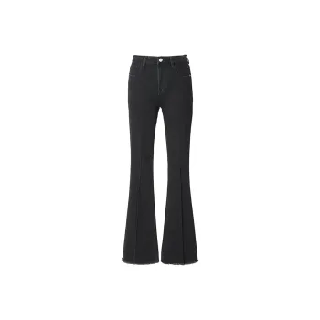 Wen Shan Jeans Women's
