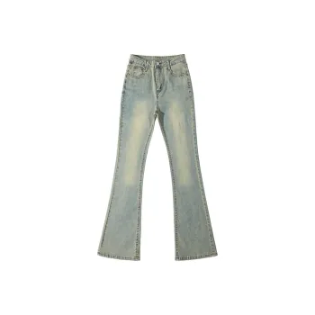 MM Jeans Women's Nostalgic Blue