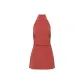 Barberry Red/Barberry Flower Red
