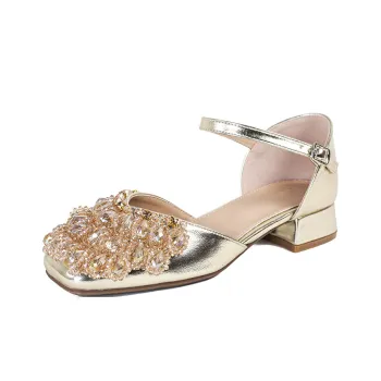 Varib Women's Casual Shoes 3cm Women's