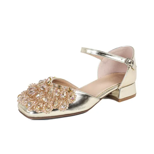 Varib Women's Casual Shoes 3cm Women's