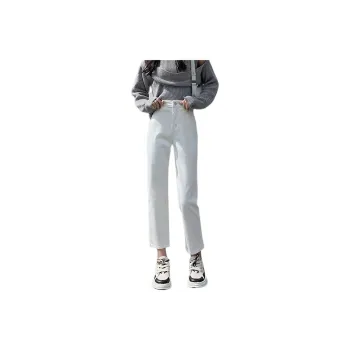 Concubine Zhu Jeans Women's