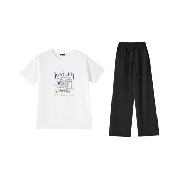 Adeworn Casual Suits Women's