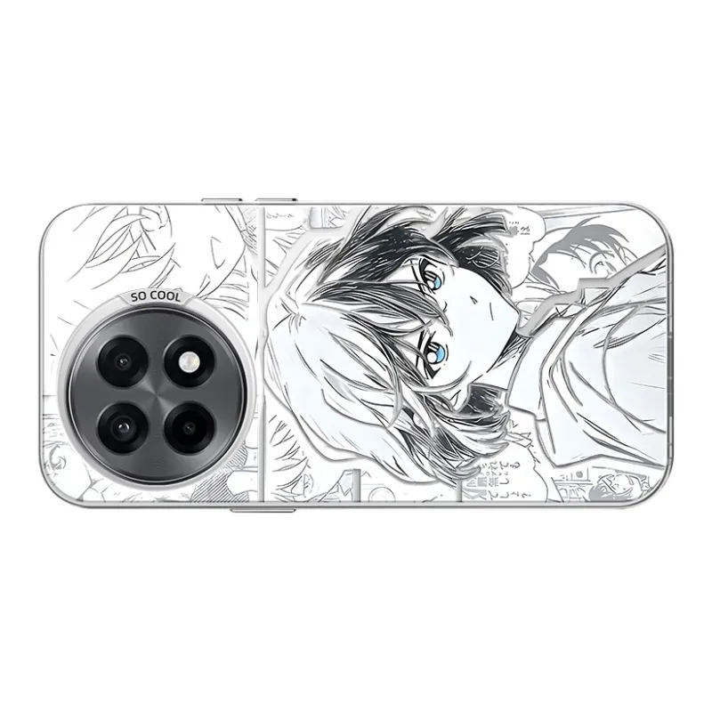 CHUNFAN Phone Cases-19