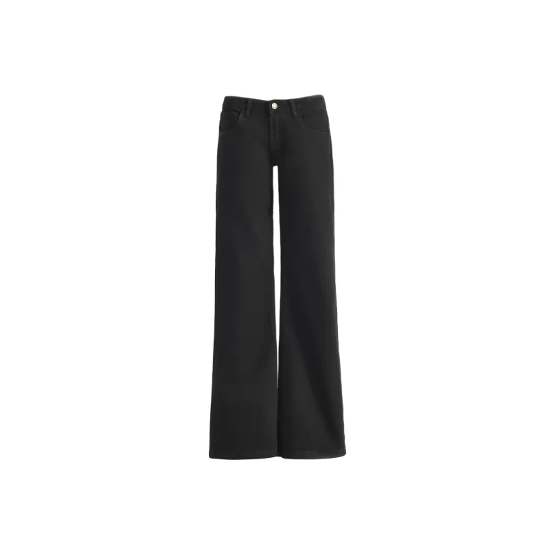 ZAZN Jeans Women's-3