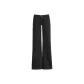 Black (Extended Length)