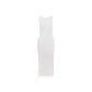 WHITE/White