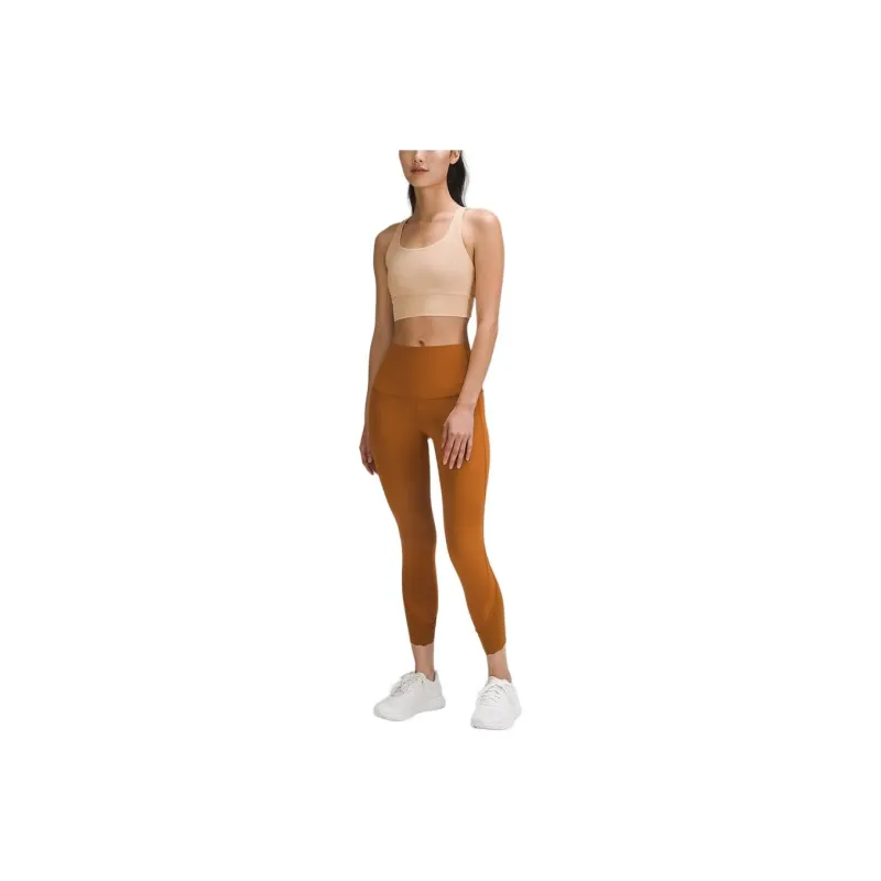 Lululemon Energy Sports Underwear Women's-33