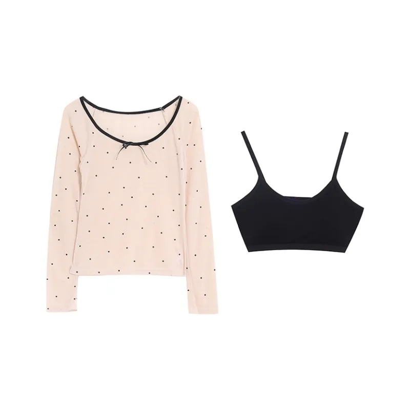 BVODE Casual Suits Women's-0