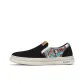 YCAR3331 Black