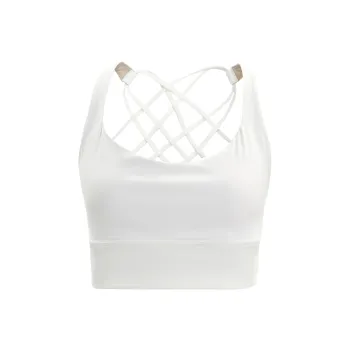 Lululemon Free To Be Sports Underwear Women's