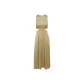Wicker Tan/Wicker Tan