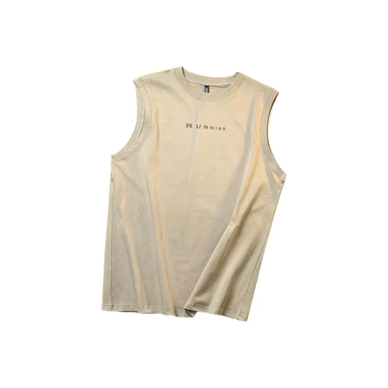 WJBS Tank Tops Women's-3