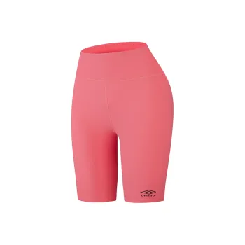 Umbro Sports Shorts Women's
