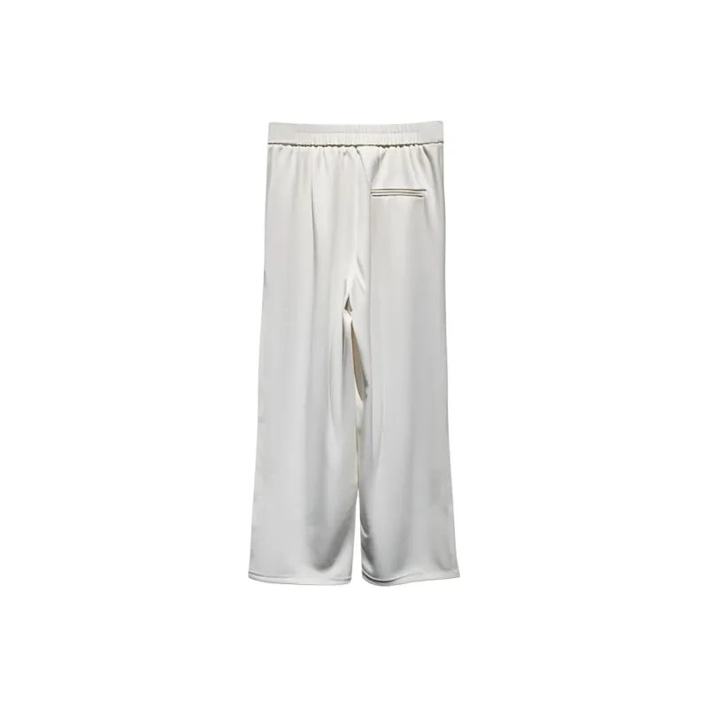 Ordifen Suit Trousers Women's-0