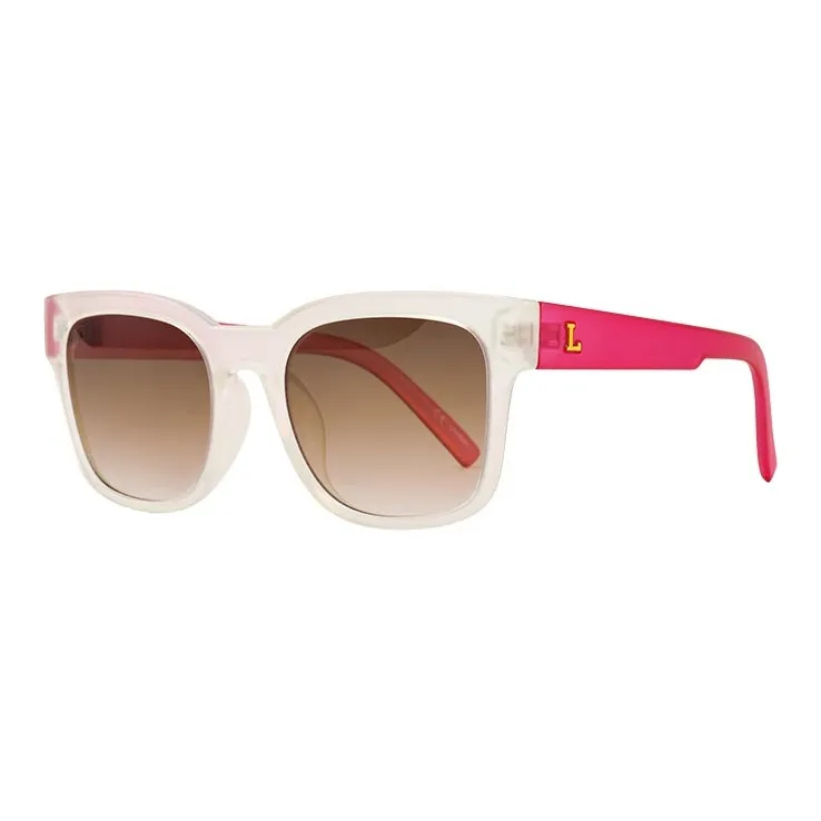 LUKI TR90 Round Sunglasses Kids'-4
