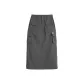 Black Gray