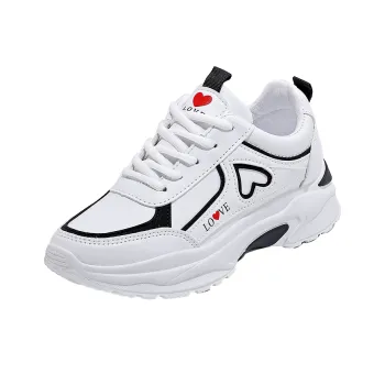 EASTERN CAMEL Breathable Low Top Casual Shoes Women's