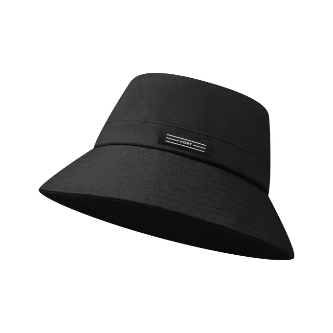 KOMY Bucket Hats Unisex-0