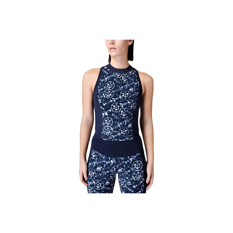 Sweaty Betty Sleeveless Sports Shirts Women's-2