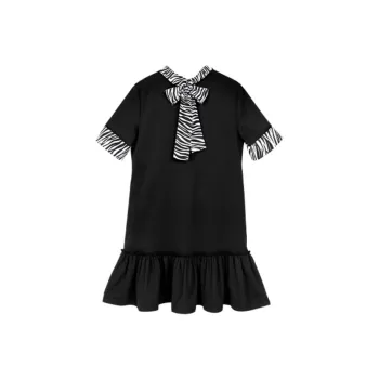 ROSESTUDIOBYGUOPEI Casual Short Skirts Women's