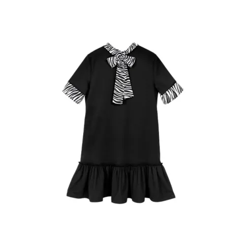 ROSESTUDIOBYGUOPEI Casual Short Skirts Women's