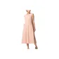 Peach Pink