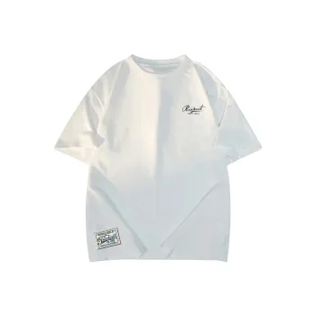 WHOLE EARTH T Shirts Unisex