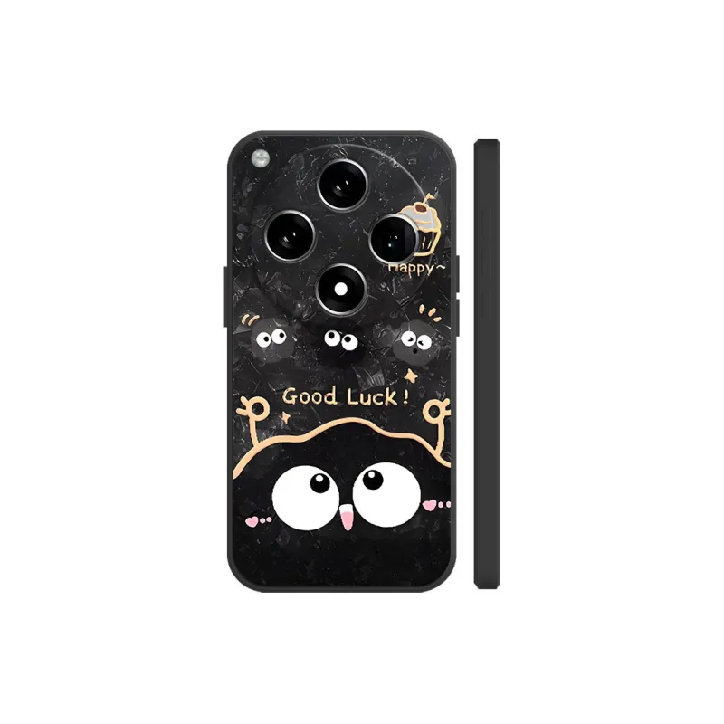 BAOCHENG Phone Cases-2